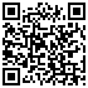 qrcode für LINDY 40982 - Single Pole Laptop Arm