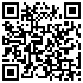qrcode für LINDY 21150 - Notebook Security Cable