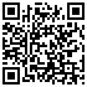 qrcode für LINDY 39313 - KVM Switch HDMI 4K60 USB 3 0 & Audio 4 Port