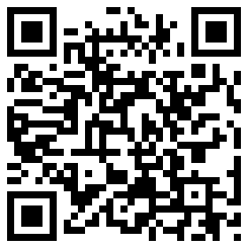 qrcode für LINDY 43387 - USB 3 0 Sharing Switch 2 4