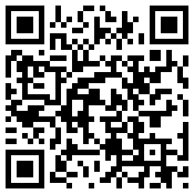 qrcode für LINDY 43389 - 10m USB 3 0 Hub 4 Ports