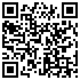 qrcode für LINDY 73426 - 65W USB Type GaN Charger