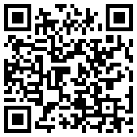 qrcode für HIKVISION DS-1240ZJ