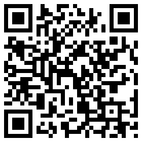 qrcode für LINDY 43386 - 50m 2 Port USB 2 0 Cat 6 Extender