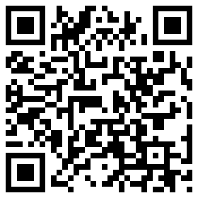 qrcode für LINDY 43390 - 100m USB 2 0 Type Cat 6 Extender