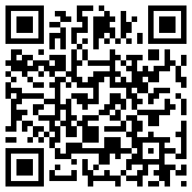 qrcode für BlackBox AVX-DVI-FO-USBPS