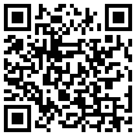 qrcode für LINDY 47445 - 3m Cat 8 1 S/FTP LSZH Cable Grey