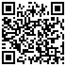 qrcode für LINDY 47446 - 5m Cat 8 1 S/FTP LSZH Cable Grey