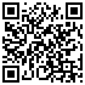 qrcode für HIKVISION DS-1280ZJ-PT3