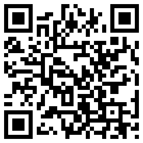 qrcode für HIKVISION DS-1227ZJ-DM32