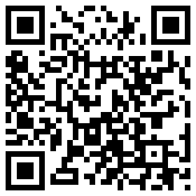 qrcode für HIKVISION DS-1258ZJ-L