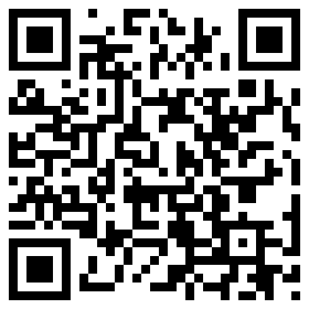 qrcode für HIKVISION DS-1269ZJ-P