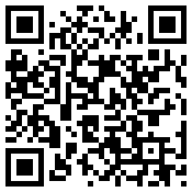 qrcode für HIKVISION DS-1271ZJ-130-TRL