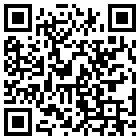 qrcode für HIKVISION DS-1273ZJ-DM26
