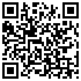 qrcode für HIKVISION DS-1275ZJ-4626
