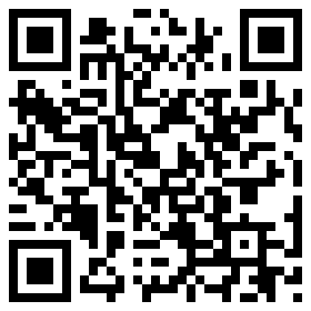 qrcode für HIKVISION DS-1604ZJ-BOX-CORNER-Y