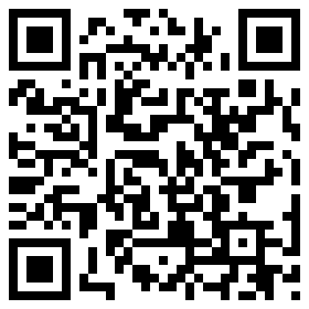 qrcode für LINDY 41511 - HDMI 2 1 Female Female Coupler