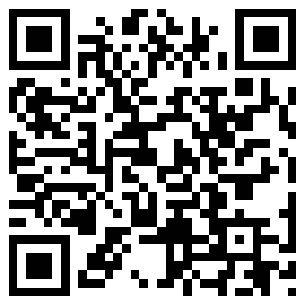 qrcode für AZON Pronto Ink MAGENTA 700 ml Pronto series chip included - 305004590