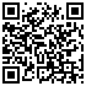 qrcode für AZON Pronto Ink YELLOW 700 ml Pronto series chip included - 305004600