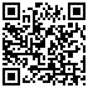 qrcode für AZON Pronto Ink WHITE 700 ml Pronto series chip included - 305004610