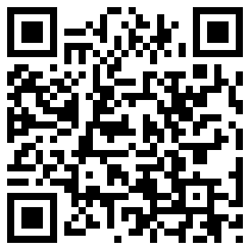 qrcode für AZON Pronto Ink MAGENTA NEON 700 ml Pronto series chip included - 305004650