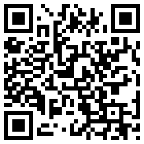 qrcode für AZON Pronto Ink YELLOW NEON 700 ml Pronto series chip included - 305004620