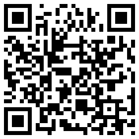 qrcode für AZON Pronto Ink ORANGE NEON 700 ml Pronto series chip included - 305004660