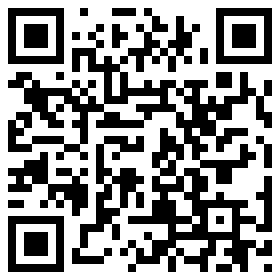 qrcode für AZON Pronto Ink GREEN NEON 700 ml Pronto series chip included - 305004640
