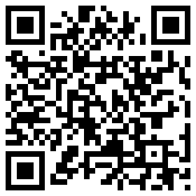 qrcode für ANKER A3871G11 - Soundcore AeroFit Pro black