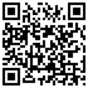 qrcode für ANKER A3871G61 - Soundcore AeroFit Pro blue