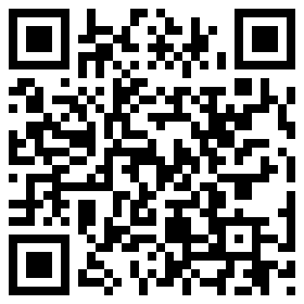 qrcode für ANKER A3871GQ1 - Soundcore AeroFit Pro purple