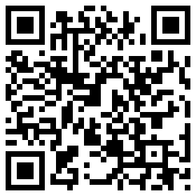 qrcode für ANKER A3872G11 - Soundcore AeroFit black