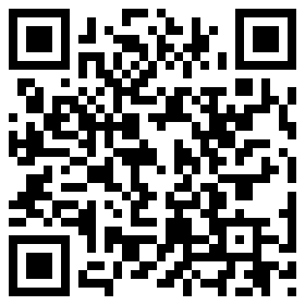 qrcode für Eaton 276866