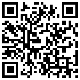 qrcode für ANKER A3872G51 - Soundcore AeroFit pink