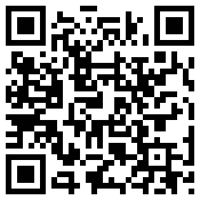 qrcode für RCS Audio-Systems DA-600 - 