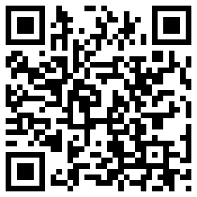 qrcode für ANKER A3872GG1 - Soundcore AeroFit gray blue