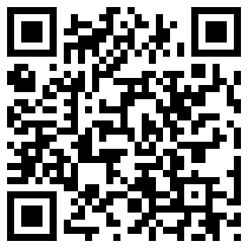 qrcode für CANON 6162C008 - SENSYS MF842cdw MFP colour laser A4 210x297mm A4 38ppm copy 38ppm print