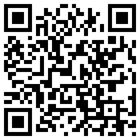 qrcode für Eaton 045490