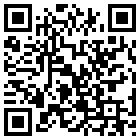 qrcode für LENOVO ISG TS SR630 V3 Xeon Gold 5515 8C 3 2GHz 22 5MB Cache/165W 64GB 5600MHz - 7D73A04CEA