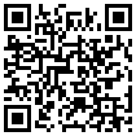 qrcode für Poly PERP (875J0AA#ABA)