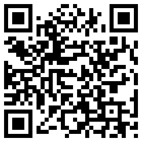 qrcode für LENOVO ISG ThinkSystem SR630 V3 Intel Xeon Gold 5515 8C 165W 3 2GHz Processor - 4XG7A91495