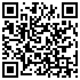 qrcode für Eaton 046991