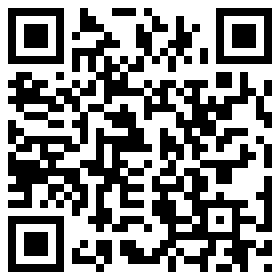 qrcode für Eaton 047001
