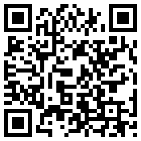 qrcode für Eaton 046998