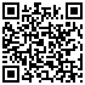 qrcode für Eaton 223009