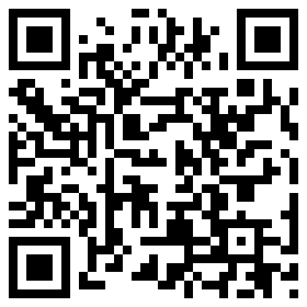 qrcode für Eaton 207384