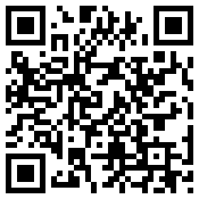 qrcode für Schneider Electric XVBC8B5