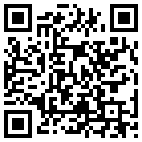 qrcode für ABB 7TAA131810R0002