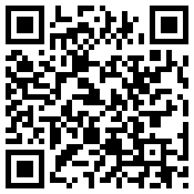 qrcode für Weidmüller 9040450000 crimping tool 0.5–6 mm²