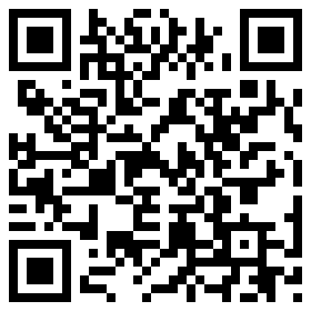 qrcode für General Cavi H07V-K1,5BR-R100 wiring cable 1.5 mm² brown 100 m